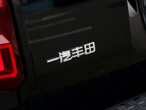 2026�� 2.4T ȫ��TX�� 5��