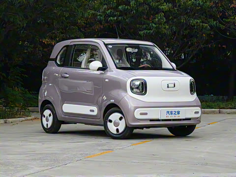 2026�� 222km ��ҫ��