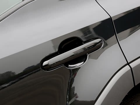 2026�� 2.4T ȫ��TX�� 5��