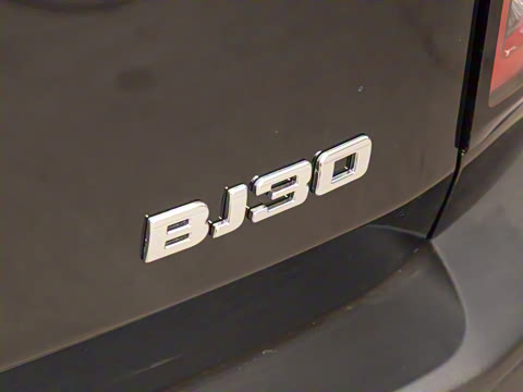 2026�� ���м� 1.5T DCT����������