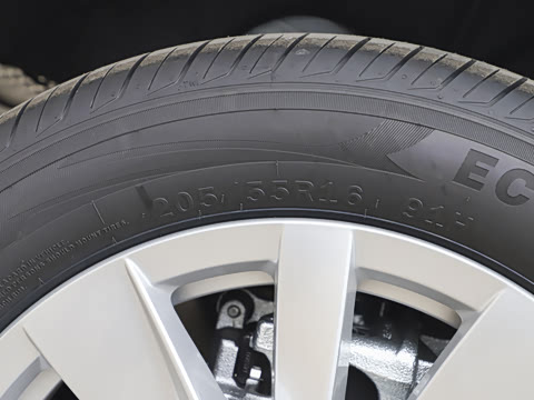 2026�� S 1.5L ����ʱ�а�