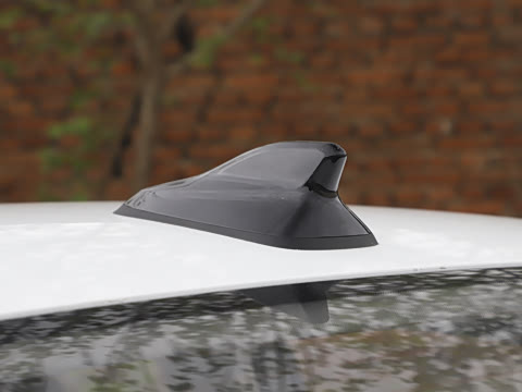 2026�� S 1.5L ����ʱ�а�