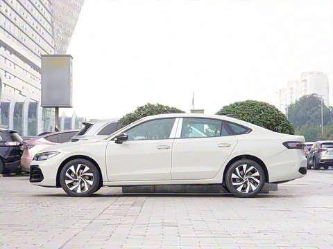 2026�� Pro 380TSI �ǿ����˰�