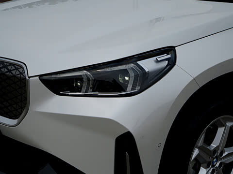 2026�� �Ŀ� eDrive25L X�����װ