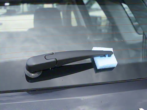 2025�� 290TGDI DCT����� 7��