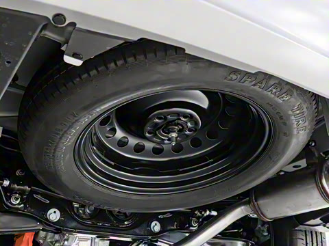 2026�� 2.5L���ܵ��˫������������ 7��