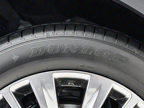 2026�� 2.5L���ܵ��˫������������ 7��