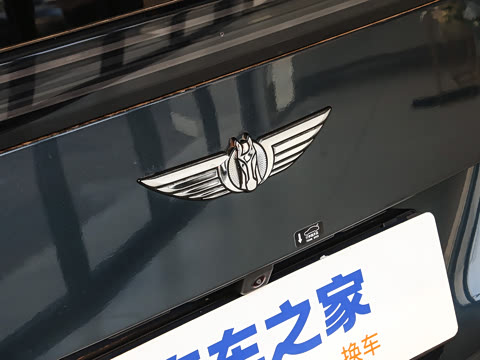 2026�� ����Max�� 7��