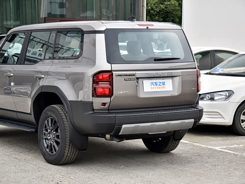 2026�� 2.4T ȫ��TX�� 5��