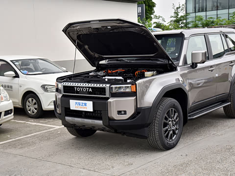 2026�� 2.4T ȫ��TX�� 5��