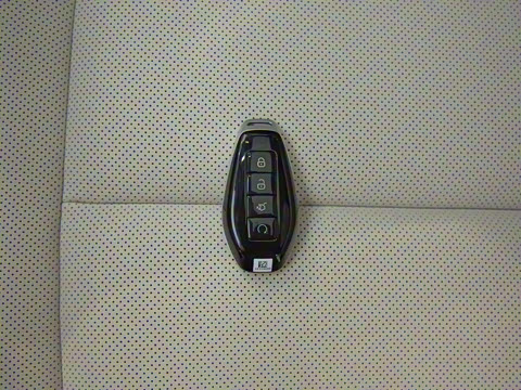 2025�� �콢��