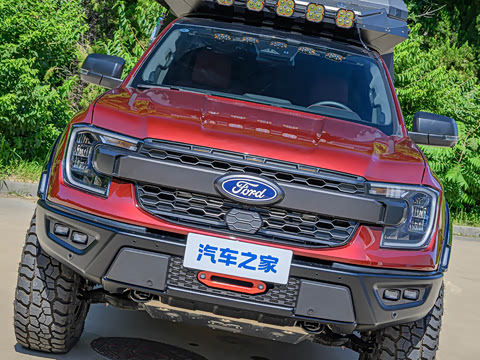 2026�� 2.3T ����SV3+�� ����