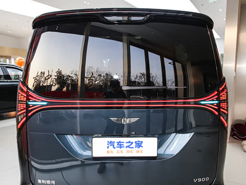 2026�� ����Max�� 7��