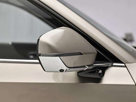 2025�� Ǭ�� UItra 5��