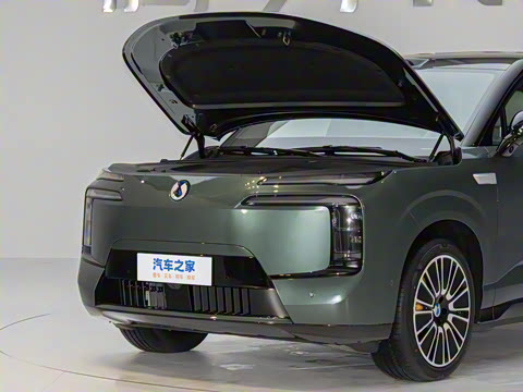 2025�� �콢��