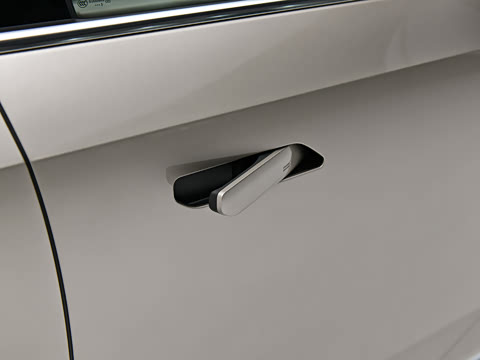 2025�� Ǭ�� UItra 5��