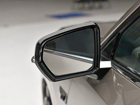 2025�� Ǭ�� UItra 5��