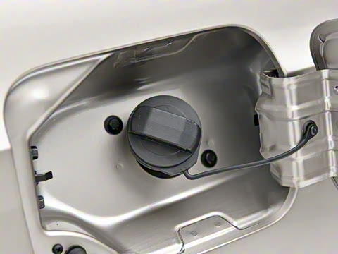 2025�� Ǭ�� UItra 5��