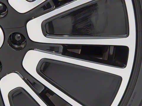 2025�� �콢��