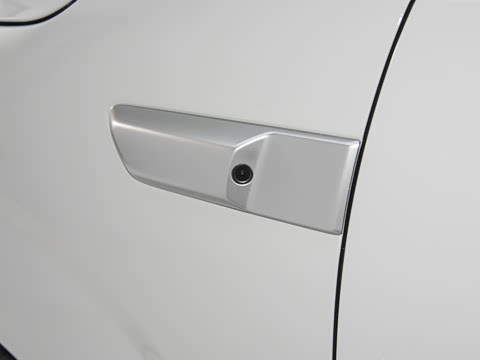 2025�� �콢��