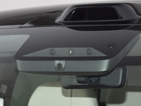 2025�� �콢��