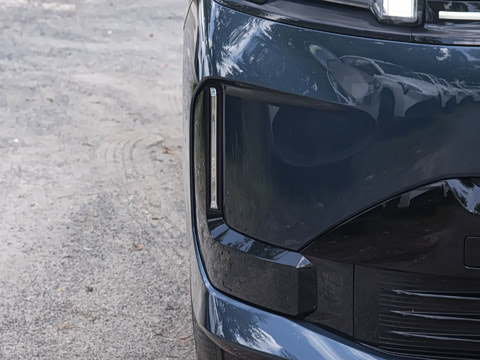 2026�� ���������� ��ͥ�� 650 �Ǻ���