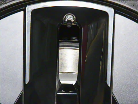 2025�� 820 �������� Ultra