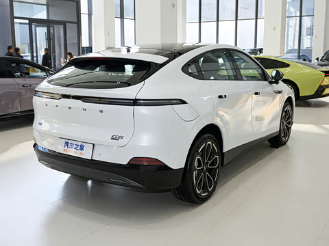 2026�� 625 Max �콢��