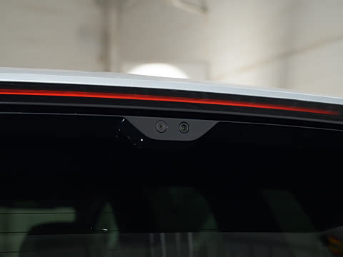 2025�� �콢��