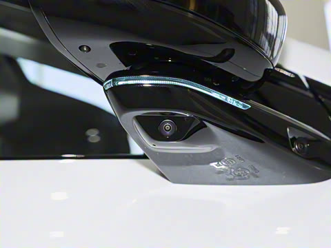 2026�� 625 Max �콢��