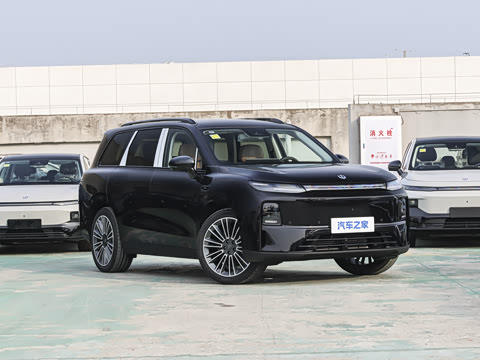 2027�� ���� 630������ 6��