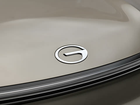 2025�� Ǭ�� UItra 5��