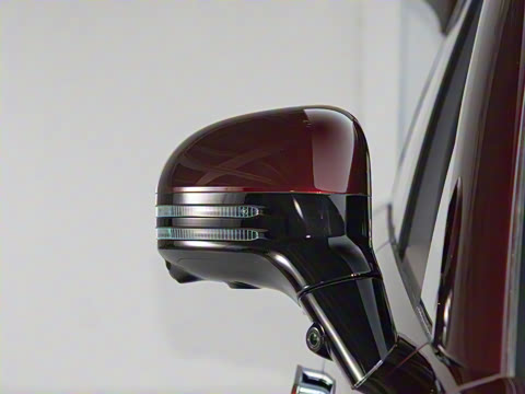 2025�� �콢��