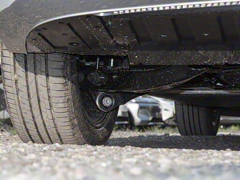 2026�� ���������� ��ͥ�� 520 �Ǻ���