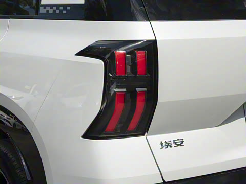 2026�� ���������� ��ͥ�� 520 �Ǻ���