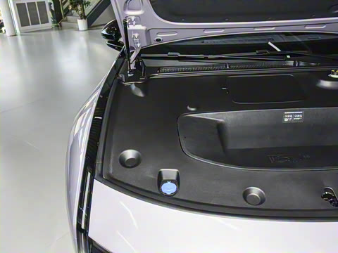 2025�� 820 �������� Ultra