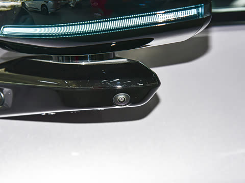 2025�� 820 �������� Ultra