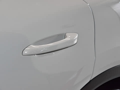 2025�� Cayenne 3.0T ���۰�