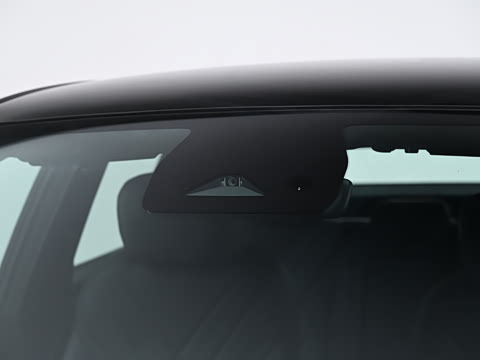 2026�� ���� ������