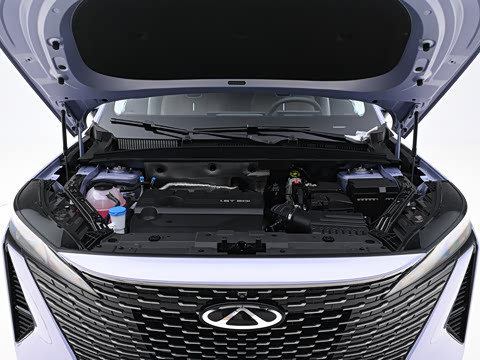 2026�� 1.6T ������