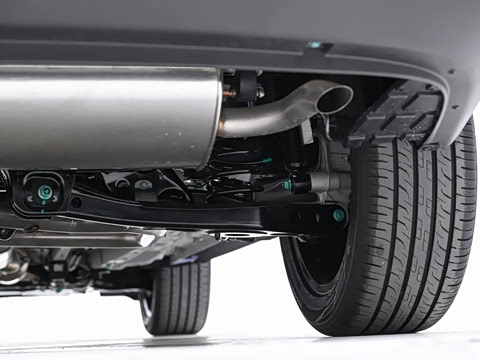 2026�� 1.6T ������