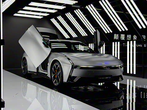 2025�� 750 �������� Ultra