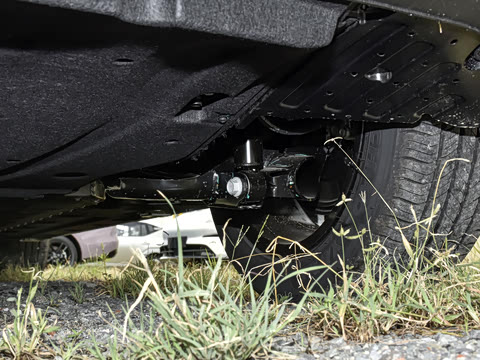 2025�� Plus 610 ������