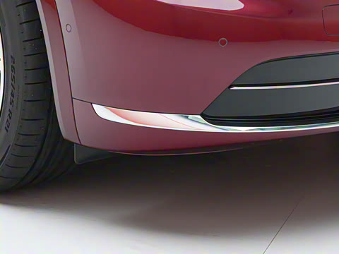 2026�� ���� Ultra������ 5��