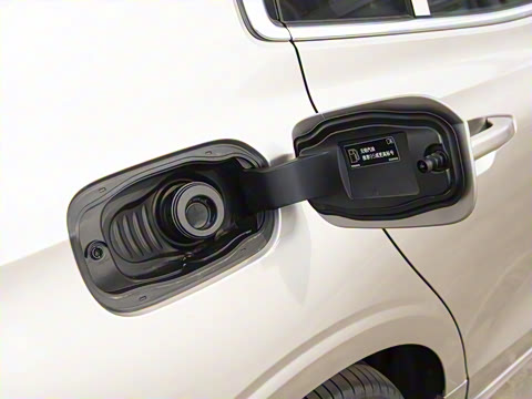 2026�� B4 ���ݺ�����