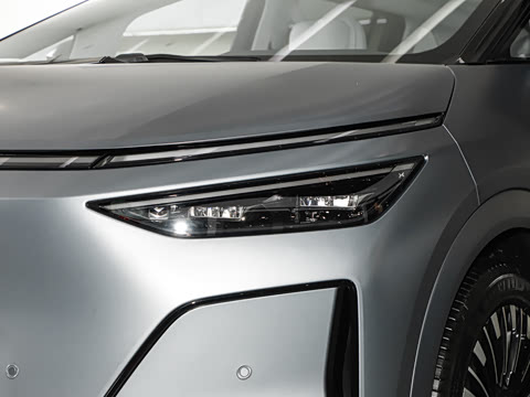 2026�� ���� 1602 Max