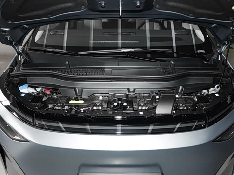 2026�� ���� 1602 Max