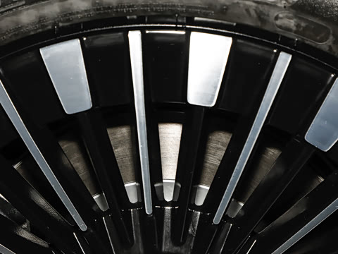 2026�� ���� 1602 Max