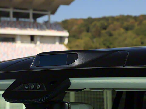 2025�� Hyper�� 70kWh