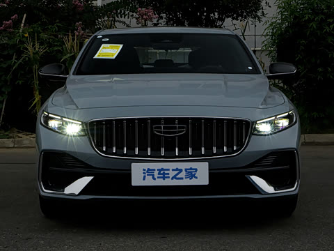 2026�� i-HEV����춯 �Ǻ���
